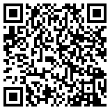 QR Code for Parker Hardwood Floor Company in SPRINGFIELD, MO 65807