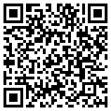 QR Code for Patriot Machine in Saint Charles, MO 63301