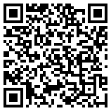 QR Code for Patton Maureen D in Kansas City, MO 64108