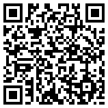 QR Code for Payless ShoeSource in Springfield, MO 65803