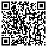 QR Code for Pine Valley Auto Sales in Edina, MO 63537