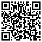 QR Code for Posh Nails in Kansas City, MO 64114