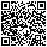 QR Code for Prosecuting Attorney in Hamilton, MO 64644