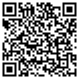 QR Code for Radioshack in Saint Charles, MO 63303