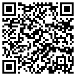 QR Code for Rays Jewelers in Saint Louis, MO 63125