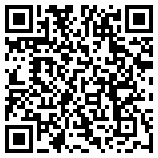 QR Code for Republic Services in Lees Summit, MO 64064