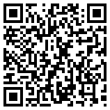 QR Code for Byrnes Mill Medical Center Richwoods in Richwoods, MO 63071