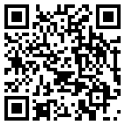 QR Code for Ricky in Chillicothe, MO 64601