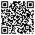 QR Code for Ritter Safety in Saint Louis, MO 63129
