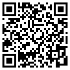 QR Code for Robert Bax in Osage Beach, MO 65065