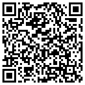 QR Code for Nationwide Insurance - Roy d Robinson Agency in Saint Louis, MO 63146