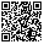 QR Code for Ruocco Debbie in Chesterfield, MO 63017