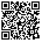 QR Code for Rv Show in Kansas City, MO 64111
