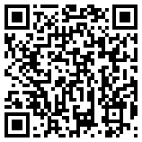 QR Code for Lucy Transportation in Arnold, MO 63010