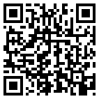 QR Code for Salzer Walter in LEBANON, MO 65536
