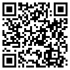 QR Code for Schools in Holcomb, MO 63852