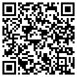 QR Code for Second Generation Manufacturing in Saint Louis, MO 63136