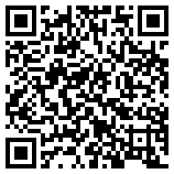 QR Code for Security Alarms of America in Cape Girardeau, MO 63701