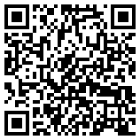 QR Code for Security Finance in Nevada, MO 64772