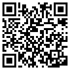 QR Code for Seepwater Inc in Bell City, MO 63735