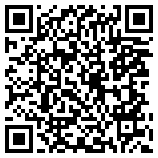 QR Code for Shocker Fireworks in Shell Knob, MO 65747