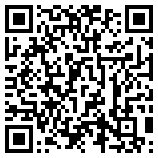 QR Code for Shorty Smalls in Branson, MO 65616