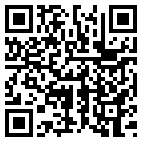QR Code for Shots in Independence, MO 64050