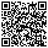 QR Code for Shroyer DL in Marshall, MO 65340