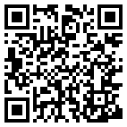 QR Code for Shufang Clinic in Chesterfield, MO 63017
