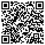 QR Code for Simplicity Salon in Branson, MO 65616