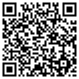 QR Code for Sinclair's Restaurant in Blue Springs, MO 64014