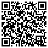 QR Code for Skyview Construction & Crane in Union, MO 63084