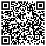 QR Code for Smartstuff Graphics in ELLISVILLE, MO 63021
