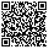 QR Code for Socket in Columbia, MO 65202