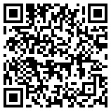 QR Code for Socket in Columbia, MO 65202