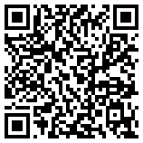 QR Code for Socket in Everton, MO 65646