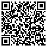 QR Code for Socket in Everton, MO 65646