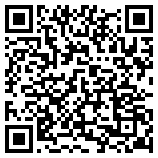 QR Code for Socket Internet in Branson, MO 65616
