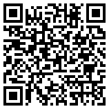 QR Code for Sonic Shine in Camdenton, MO 65020
