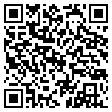 QR Code for Spalitto Joseph P DDS in Kansas City, MO 64131