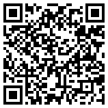 QR Code for Springfield Yahama in Springfield, MO 65803