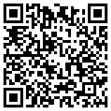 QR Code for Stahlman Powersports in Rolla, MO 65401