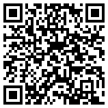 QR Code for State of Missouri in Bridgeton, MO 63044