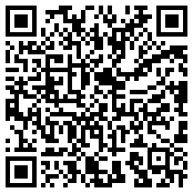 QR Code for State of Missouri - Dept of Social Services in Shelbyville, MO 63469