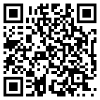 QR Code for Stuey Mcbrews in Lees Summit, MO 64063