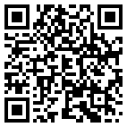 QR Code for Patricia J Shilling Atty in Ozark, MO 65721