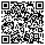 QR Code for Subway in Springfield, MO 65804