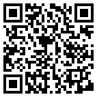 QR Code for Suddenlink in Brookfield, MO 64628
