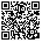QR Code for The Depot in Drexel, MO 64742