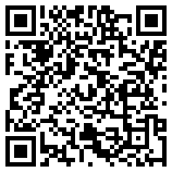QR Code for The Rosewood Shop in Ash Grove, MO 65604